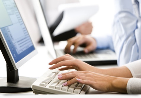 atendimento-como-montra-uma-radio-fm-legalizada-assessoria-comunitaria-comercial-educativa