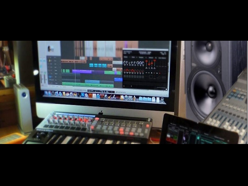 como-montra-uma-radio-fm-legalizada-assessoria-comunitaria-comercial-educativa (3)