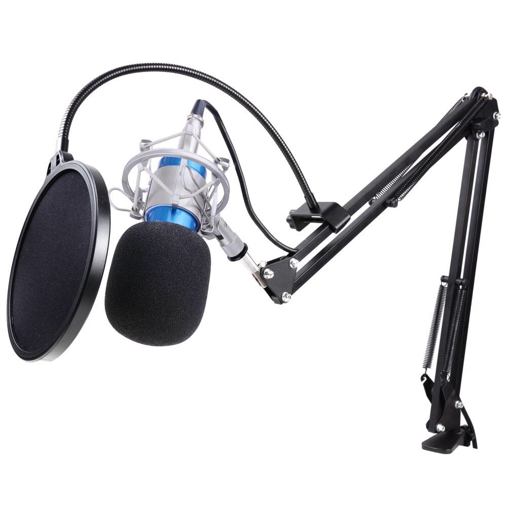 radios-redes-socias-engenharia-de-telecomunicacao-como-montra-uma-radio-fm-legalizada-assessoria-comunitaria-comercial-educativa